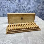 настольные игры в аренду. балансир на прокат. игры для квеста, палочки, 16 палочек