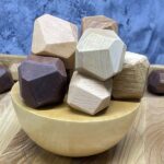 игра для квеста, настольные игры в аренду, деревянные игры на прокат, настольная игра балансир