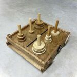 настольные игры в аренду. балансир на прокат. игры для квеста