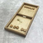 игра для квеста, настольные игры в аренду, деревянные игры на прокат, настольная игра вышибалы