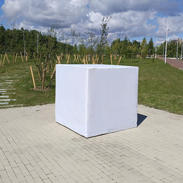 граффити куб, куб раскраска, раскраска большой кубик